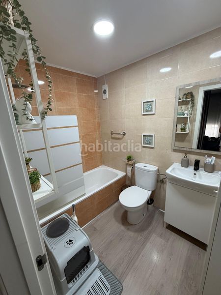 Foto fec80d96-caf0-435c-8de6-394325e3c353. Pis a Cristo de la Epidemia Málaga