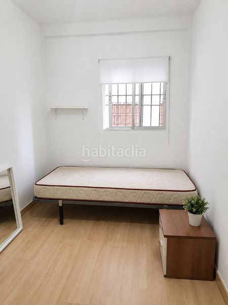 Foto 58df62a3-9126-44e0-a864-44e360247714. Pis a El Molinillo - Capuchinos Málaga
