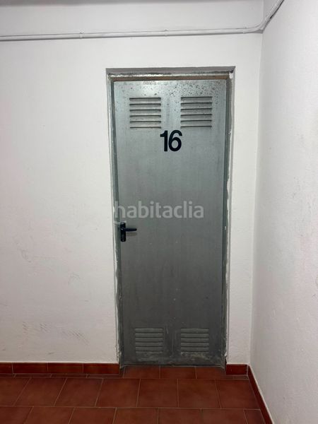 Foto e811fccb-d1a9-470f-9dcd-a9f12ab4b5c7. Pis amb piscina a Añoreta Golf - Paraíso del Sol Rincón de la Victoria