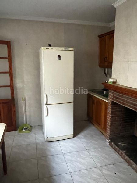 Foto 02743d98-5d58-40b3-b73c-210e91343ac8. Casa adossada a Ardales
