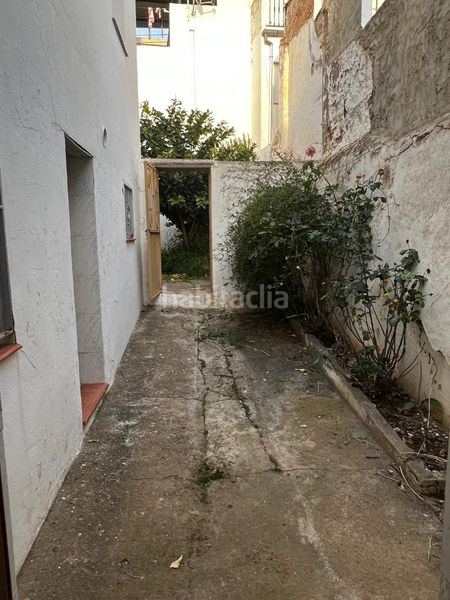 Foto 30b81a08-77a8-4c1c-bd8f-6fdb8c17abdf. Casa adossada a Ardales