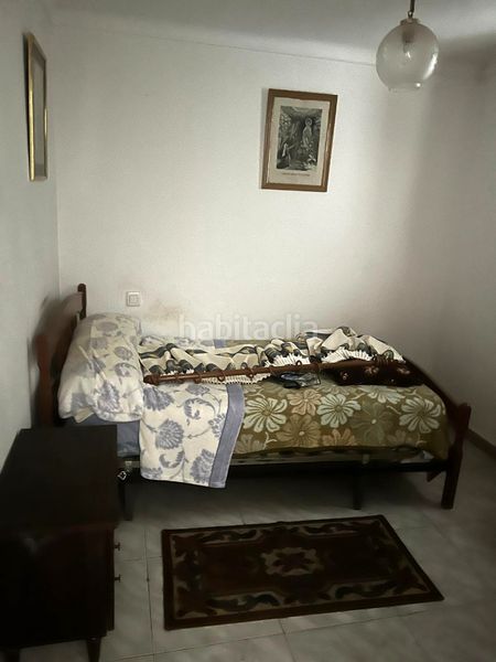 Foto 3c8f96e3-41ce-4432-b680-c7ba37d593e2. Casa adossada a Ardales