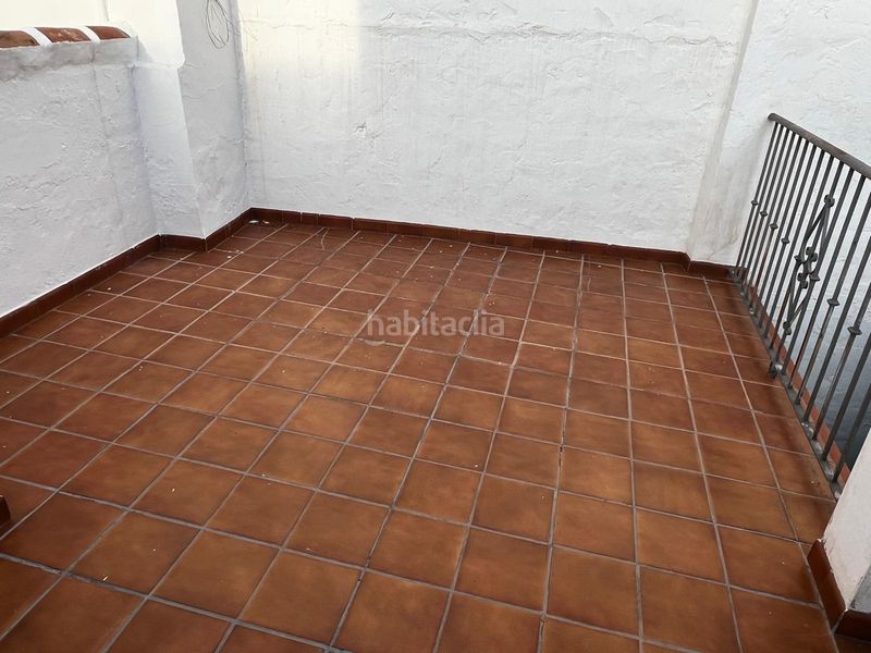 Foto 4260738f-d320-4e75-9ba8-06a04f854695. Casa adossada a Ardales