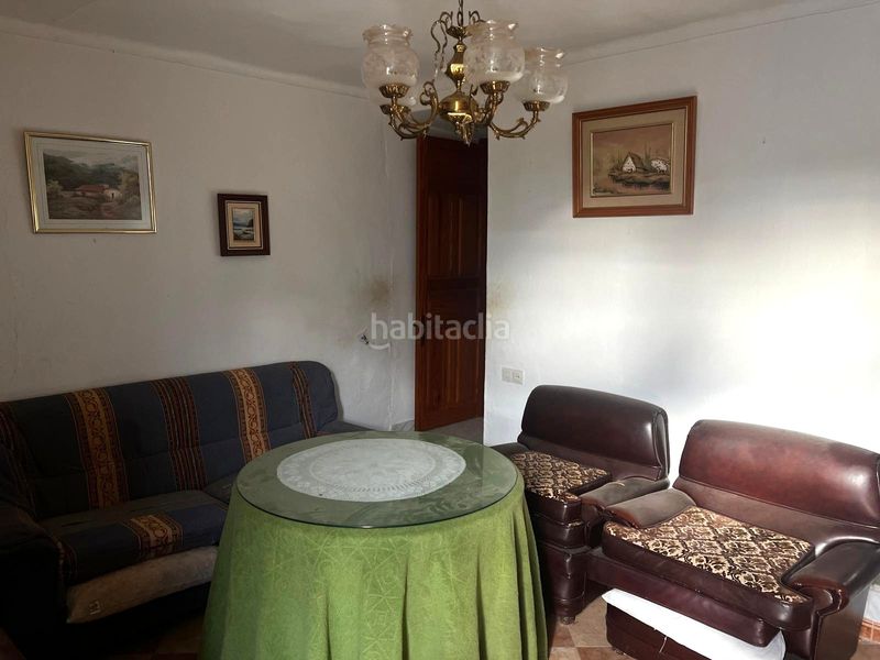 Foto 4bfe0d35-a65f-4fd3-9d67-836297f61c2f. Casa adossada a Ardales