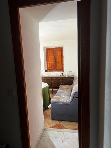 Foto 4ddb6040-bcee-43da-b3ed-b2e06f54d248. Casa adossada a Ardales