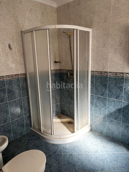 Foto 537233db-689c-4e95-99c6-3d7f72d275c9. Casa adossada a Ardales