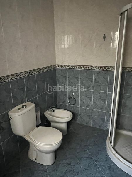 Foto 7a01083f-3eb5-49c5-a277-8c8cf9e8b910. Casa adossada a Ardales