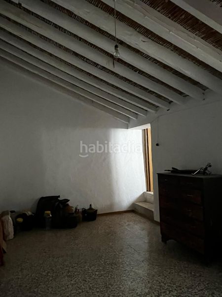Foto b9ce7586-6394-4870-b842-10951ef63314. Casa adossada a Ardales