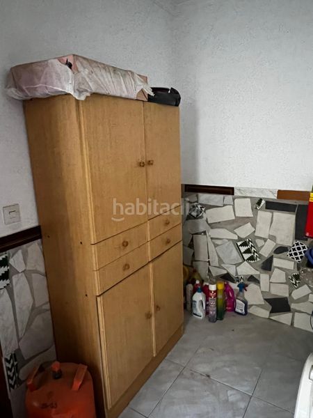 Foto be76e61c-84b1-4f03-88e1-2e7b7daee467. Casa adossada a Ardales