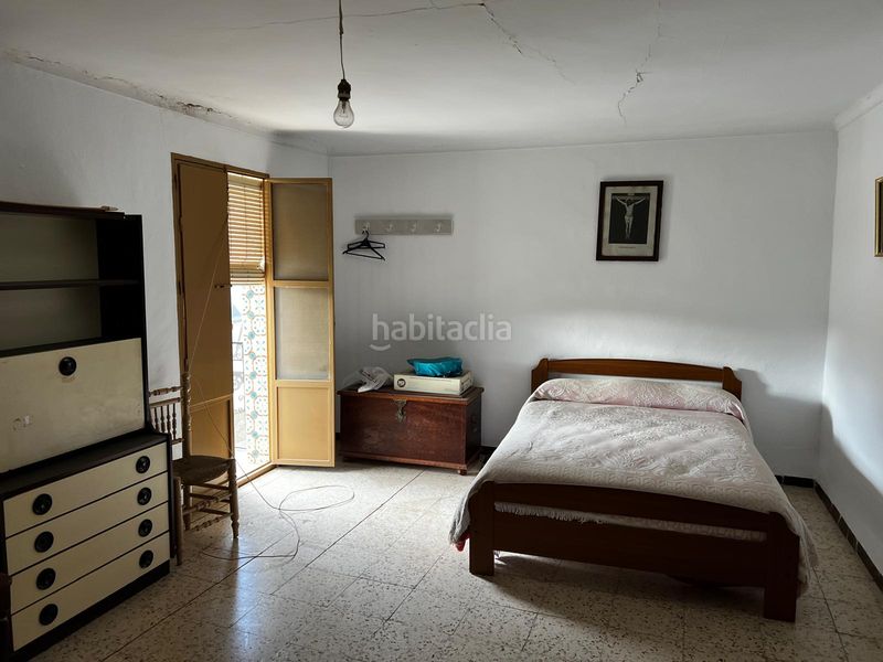 Foto d01b8631-e397-4265-b281-e0700ec32572. Casa adossada a Ardales