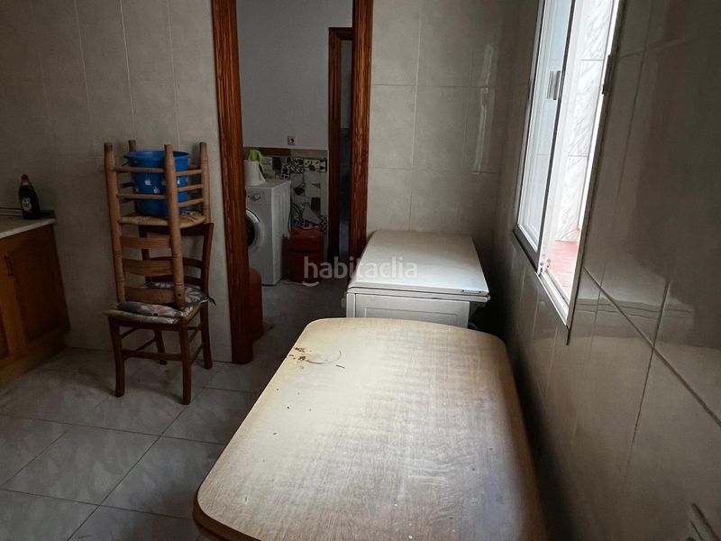 Foto d1abb1bb-383a-4ffa-b39a-8d0d38713010. Casa adossada a Ardales