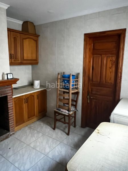 Foto d5608037-7aaf-4f43-8bb8-f54dc87e1d4e. Casa adossada a Ardales
