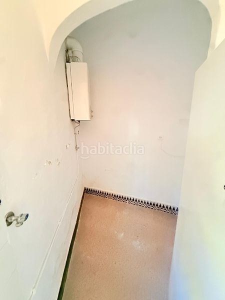 Foto cbc05b4f-029d-481d-bd75-cbb6855d83ff. Masia amb xemeneia aparcament piscina a Yunquera