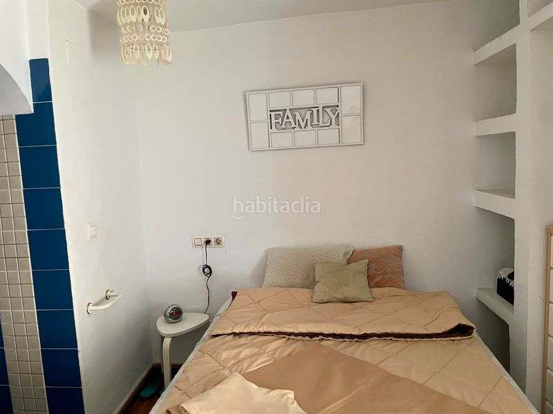 Foto 16cb60e4-8d1e-466b-a4e8-a40392483e11. Casa adossada a Álora