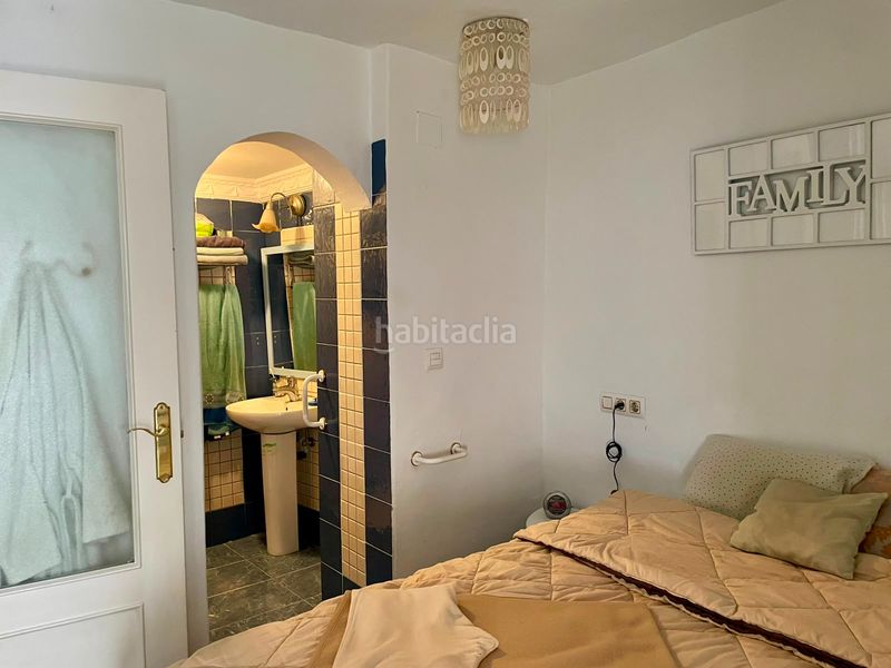 Foto 74227679-528c-472c-bb4c-1156ac3933b3. Casa adossada a Álora
