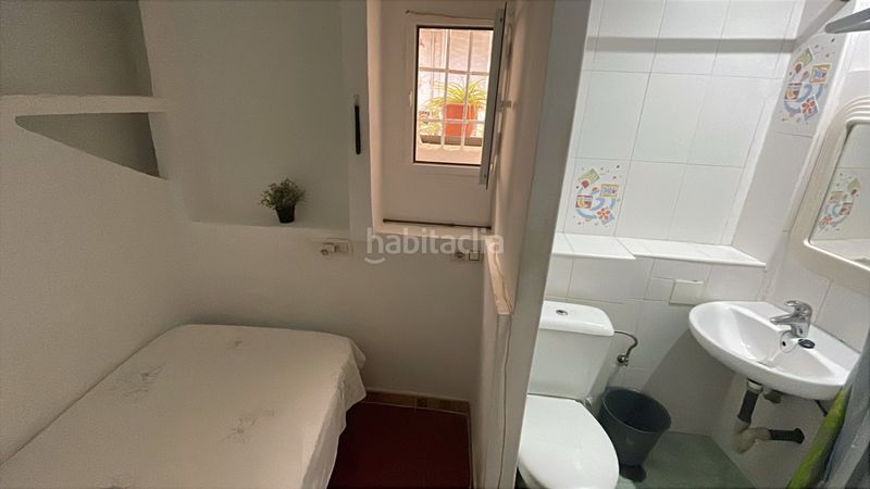 Foto cca59177-225b-446b-8c66-e7e46e5b9a5d. Casa adossada a Álora