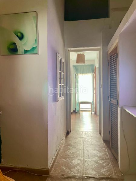 Foto d6ea1344-a329-4b19-9a56-39d72a0f7985. Casa adossada a Álora