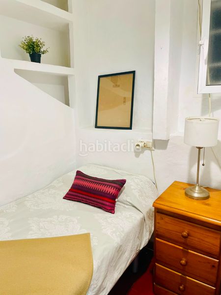 Foto db869457-53c7-4423-8c12-42923d2309cf. Casa adossada a Álora
