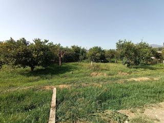 Mas à Pizarra. Casa de campo pizarra