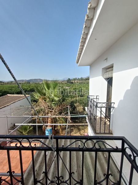 Foto 1c85a8ef-94b6-403d-9ea5-a25bed3ff8fc. Masia a Pizarra