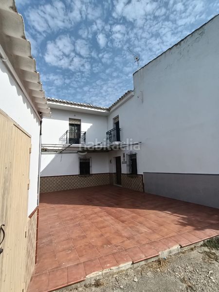 Foto 1ebee4b5-a52a-4942-8149-e8757309976a. Masia a Pizarra