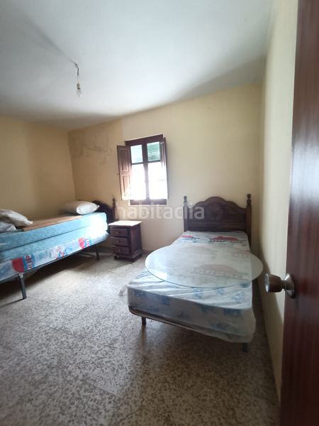 Foto 36ba6aca-689d-4bed-bd7e-a49194e01ac0. Masia a Pizarra