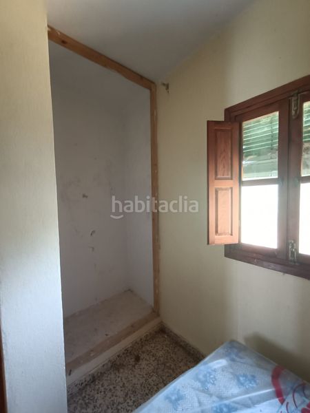 Foto 619195c9-0300-40c8-a31a-7f864a51e682. Masia a Pizarra