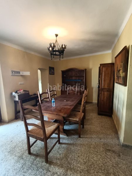 Foto 860504d7-ead3-4b67-9a3c-5874f1a8907a. Masia a Pizarra