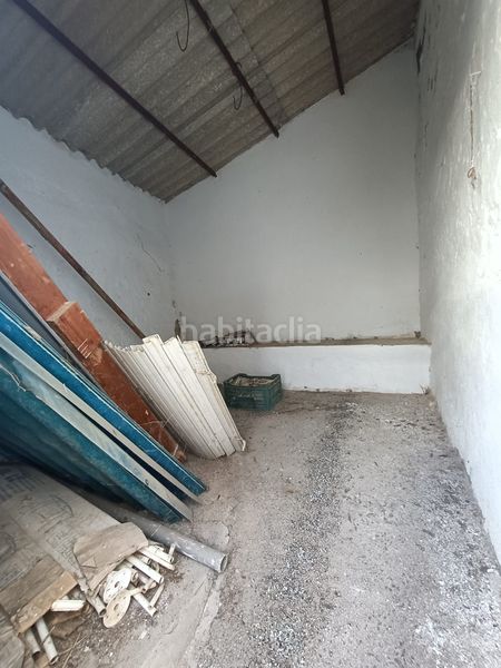 Foto f62e5231-e995-482e-b589-b70c3d9a904a. Masia a Pizarra