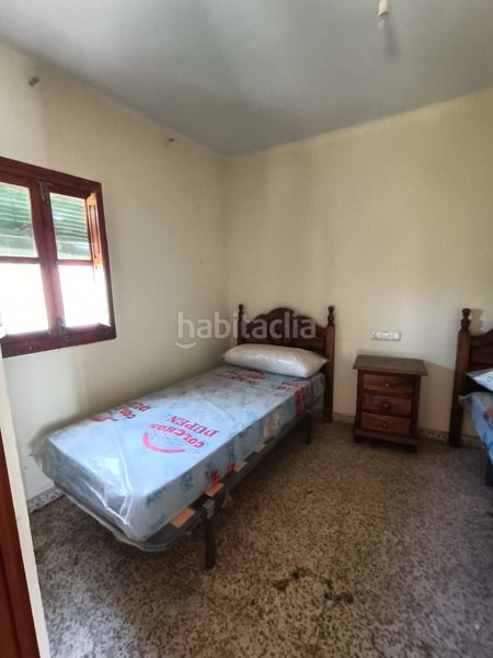 Foto f8976798-c078-4b78-a86d-b4726dd39746. Masia a Pizarra