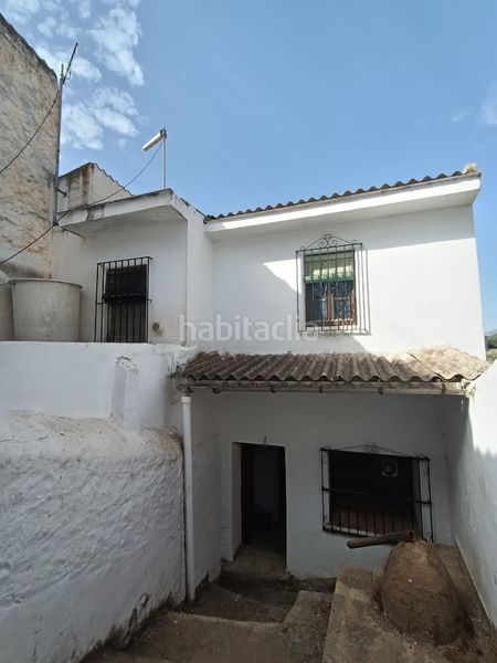 Foto fee46748-b490-4998-91b3-f8e29f324275. Masia a Pizarra