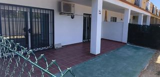 Flat  Calle virgen de triana. Piso en venta en zalea!!!