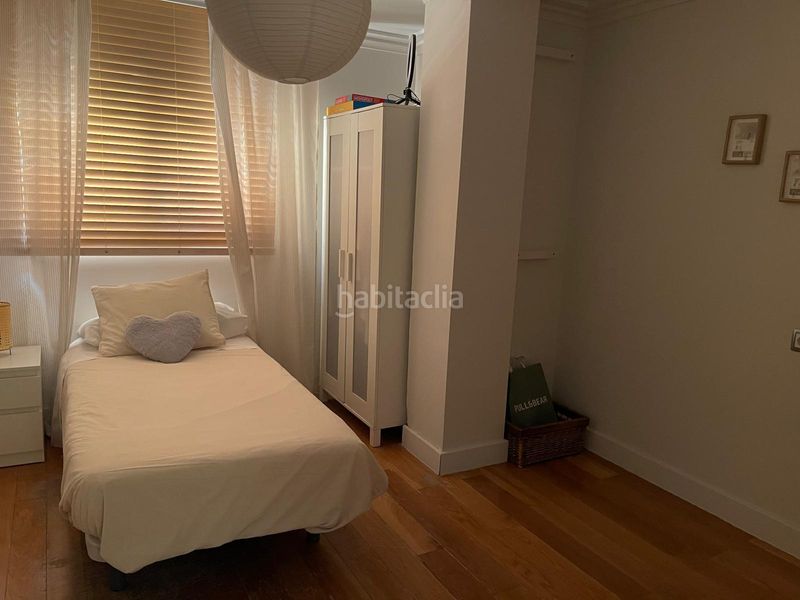 Foto 0a7094c0-3d94-400b-9ac5-0165bc3e27fd. Etagenwohnung in calle limonero 2 in Playa del Rincón Rincón de la Victoria