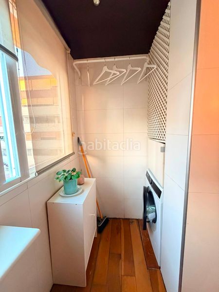 Foto 0af3986e-d934-41d1-ab90-ff164a115ba0. Etagenwohnung in calle limonero 2 in Playa del Rincón Rincón de la Victoria