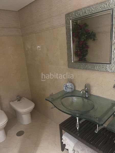 Foto 4200c024-8703-4677-b5e9-d807d10ad318. Etagenwohnung in calle limonero 2 in Playa del Rincón Rincón de la Victoria