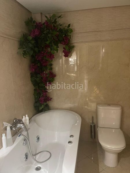 Foto 42c0042f-0fa4-4bbd-9117-ca1c6635e334. Etagenwohnung in calle limonero 2 in Playa del Rincón Rincón de la Victoria