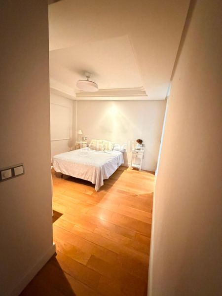 Foto a7f585f1-6f7b-4a8c-8daa-b9d8fe8a70e2. Etagenwohnung in calle limonero 2 in Playa del Rincón Rincón de la Victoria