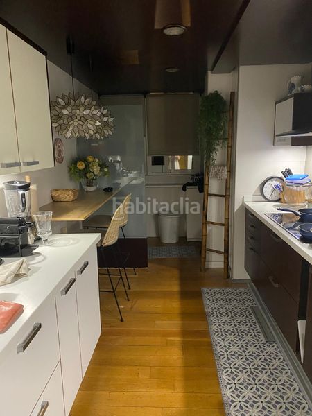 Foto b53f1614-e617-417c-acee-e98c344a707f. Etagenwohnung in calle limonero 2 in Playa del Rincón Rincón de la Victoria