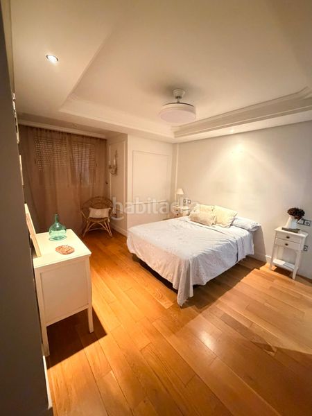 Foto bceaf68c-1cfc-4e03-adf3-b5ad01eb67e8. Etagenwohnung in calle limonero 2 in Playa del Rincón Rincón de la Victoria