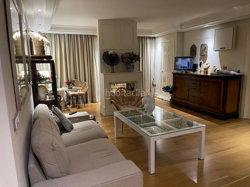 Foto bddcfad7-c980-42da-b06d-a3dac667fc5f. Etagenwohnung in calle limonero 2 in Playa del Rincón Rincón de la Victoria