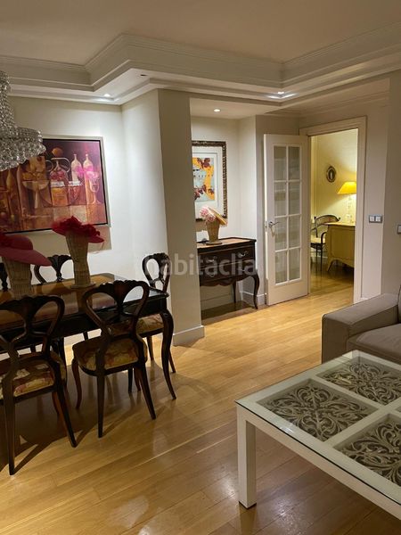Foto d359347c-abe2-4627-a51a-2de313a28a3b. Etagenwohnung in calle limonero 2 in Playa del Rincón Rincón de la Victoria