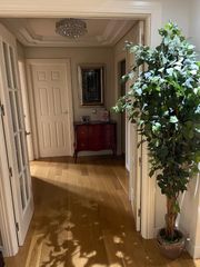 Pis a Calle Limonero 2