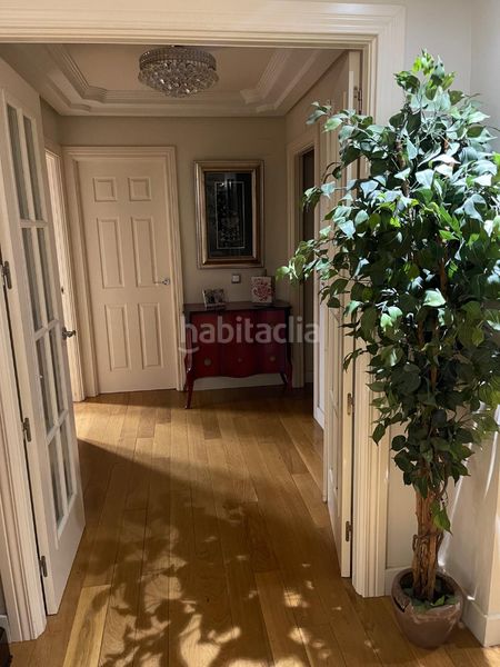 Foto fb3210e6-2d5d-409f-be14-7278a93c579f. Etagenwohnung in calle limonero 2 in Playa del Rincón Rincón de la Victoria