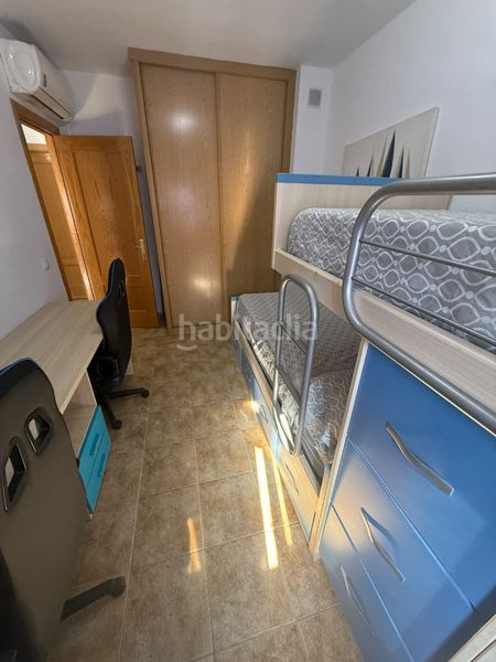 Foto b043fac6-dc14-4077-911f-fa345eaa3d70. Casa adossada amb aparcament piscina a Álora