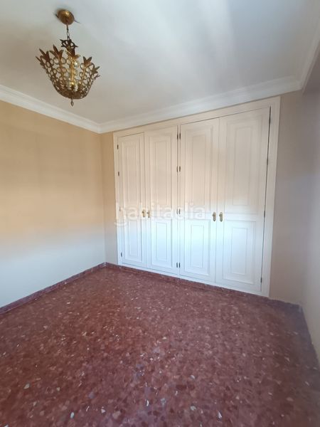Foto 0c303248-4924-4252-bec0-e052b7f8240d. Pis a Olletas - Sierra Blanquilla Málaga