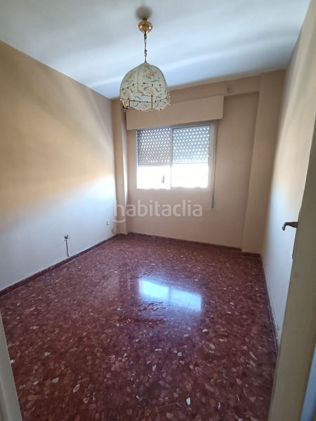 Foto e5237c5d-bbea-4d15-afef-d2c27939316b. Pis a Olletas - Sierra Blanquilla Málaga