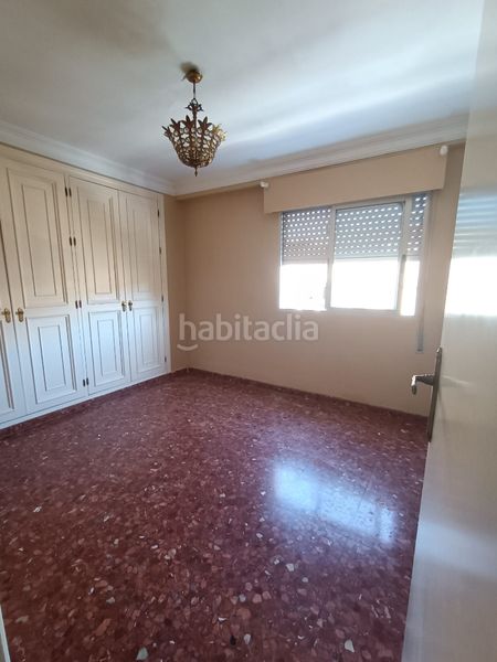 Foto ed8a987d-bd6b-49ee-a8b5-b8aea787e135. Pis a Olletas - Sierra Blanquilla Málaga