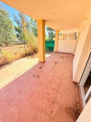 Flat in Pizarra. Piso en zalea pizarra