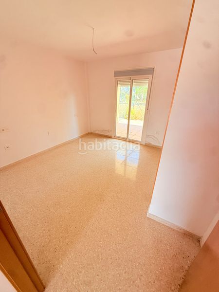 Foto fbf14907-fbcc-4262-8e5a-fb912ec6574c. Pis a Pizarra