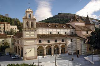 Local Comercial en Olletas - Sierra Blanquilla